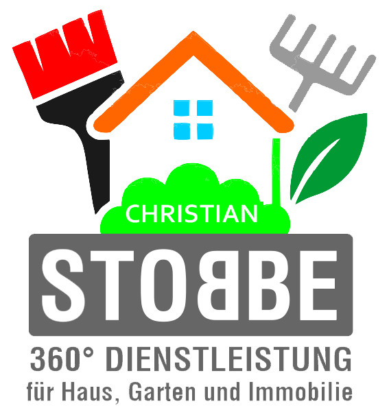 Stobbe-Dienstleistungen.de in Leverkusen – Hausmeisterservice – Gartengestaltung – technische Hausdienste